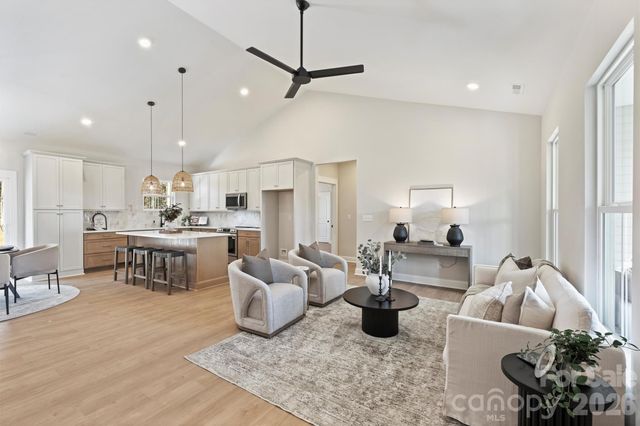 2307 Lee Lawing Road, Lincolnton, NC 28092