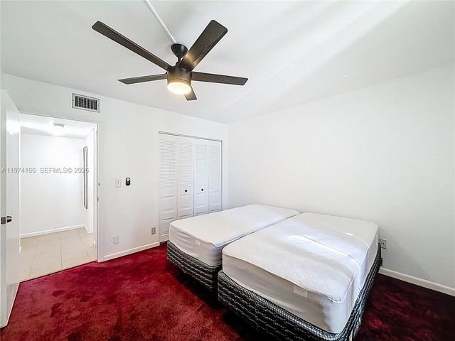 7331 NW 18th St 202, Margate, FL 33063