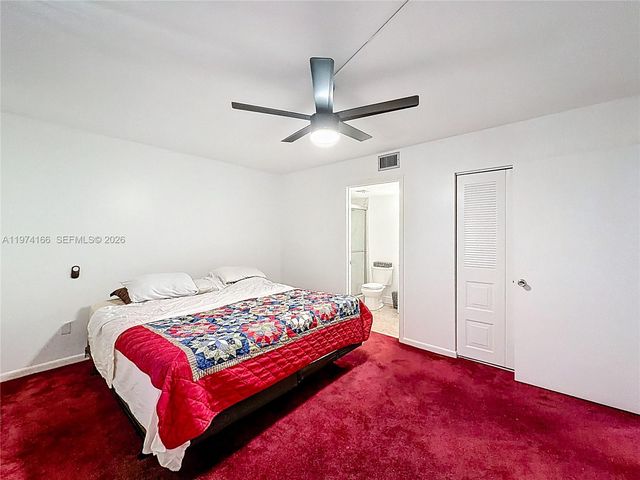 7331 NW 18th St 202, Margate, FL 33063