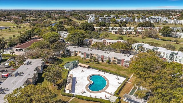 7331 NW 18th St 202, Margate, FL 33063