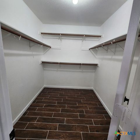 1111 Travis Circle, Copperas Cove, TX 76522