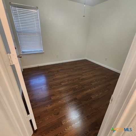 1111 Travis Circle, Copperas Cove, TX 76522