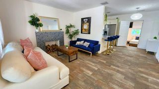 11 NW 47th Terrace, Miami, FL 33127