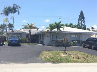 1960 NE 56th St, Fort Lauderdale, FL 33308