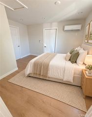 6834 Colmar, Bell Gardens, CA 90201