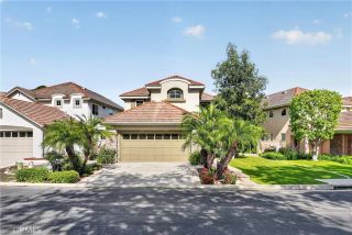 52 Dornoch Way, Coto De Caza, CA 92679