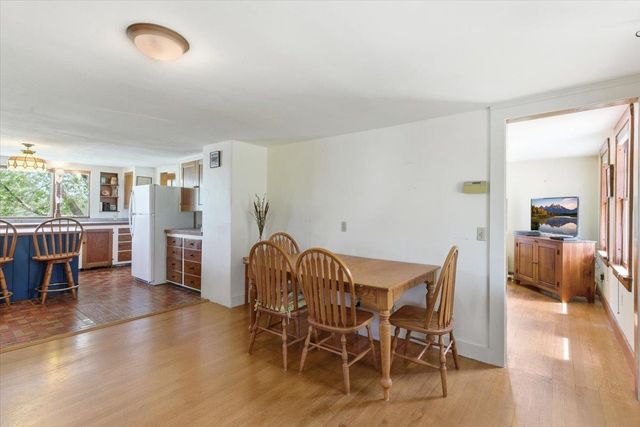 971 South Stream Road, Bennington, VT 05201