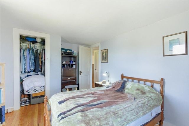 971 South Stream Road, Bennington, VT 05201