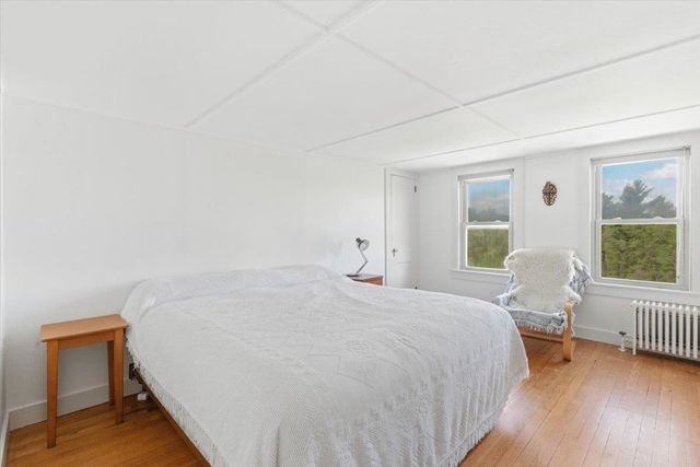 971 South Stream Road, Bennington, VT 05201