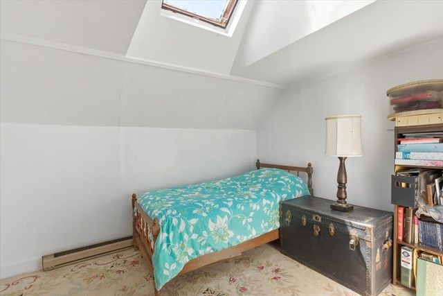 971 South Stream Road, Bennington, VT 05201