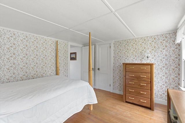 971 South Stream Road, Bennington, VT 05201