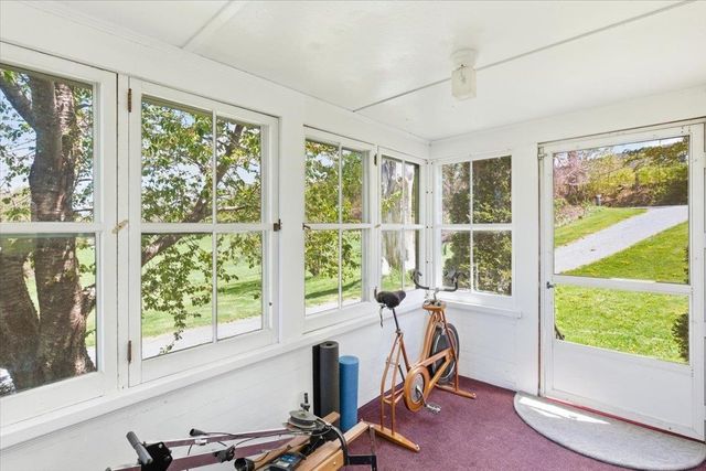 971 South Stream Road, Bennington, VT 05201