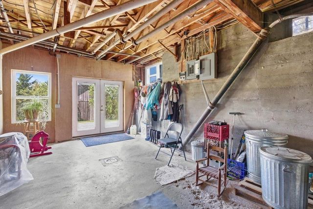 971 South Stream Road, Bennington, VT 05201