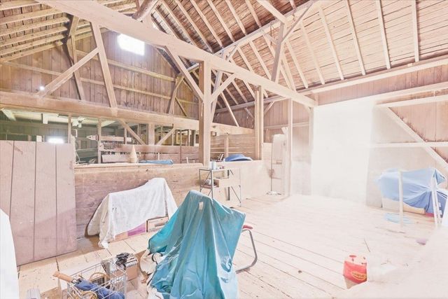 971 South Stream Road, Bennington, VT 05201