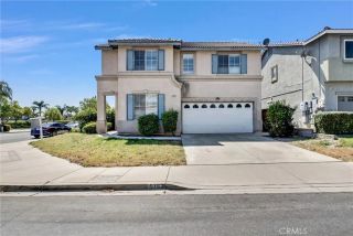 5762 Pine Valley, Fontana, CA 92336