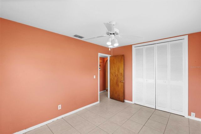 1768 HARBOR CIRCLE E, Largo, FL 33770