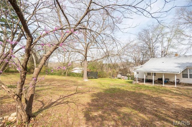 1005 N Lafayette Street, Doniphan, MO 63935