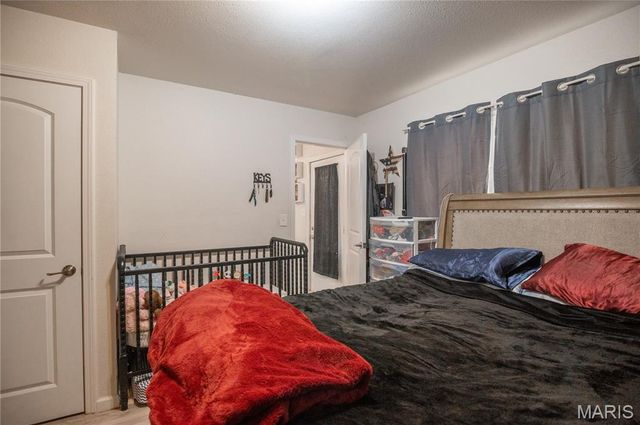 1005 N Lafayette Street, Doniphan, MO 63935