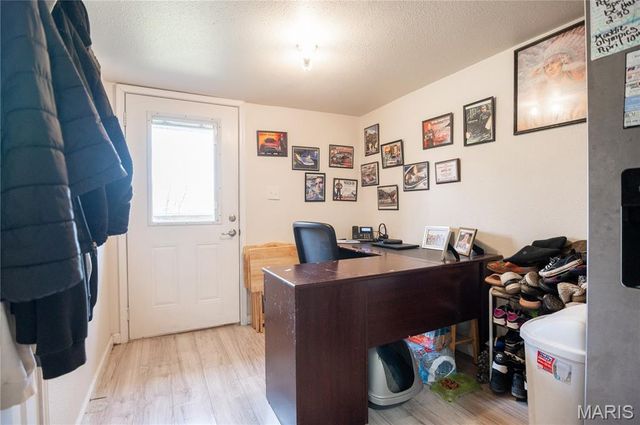 1005 N Lafayette Street, Doniphan, MO 63935