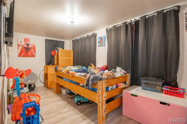 1005 N Lafayette Street, Doniphan, MO 63935