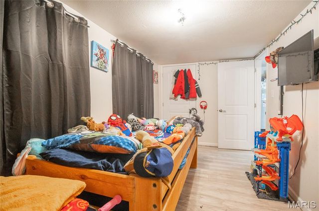 1005 N Lafayette Street, Doniphan, MO 63935