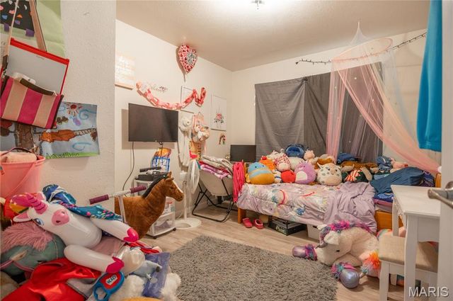 1005 N Lafayette Street, Doniphan, MO 63935