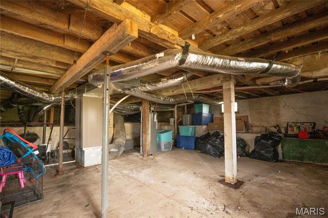 1005 N Lafayette Street, Doniphan, MO 63935