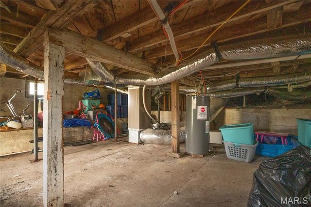 1005 N Lafayette Street, Doniphan, MO 63935