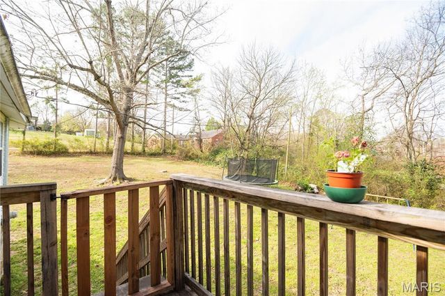 1005 N Lafayette Street, Doniphan, MO 63935