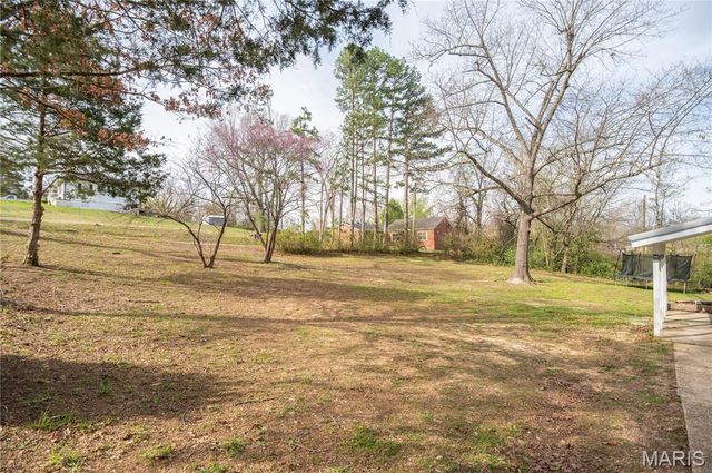 1005 N Lafayette Street, Doniphan, MO 63935