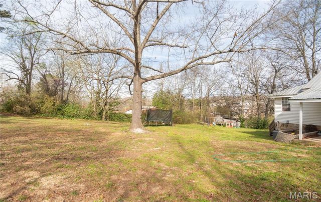 1005 N Lafayette Street, Doniphan, MO 63935