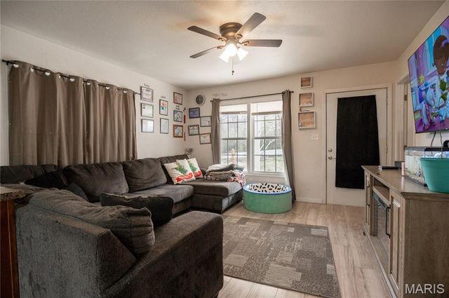 1005 N Lafayette Street, Doniphan, MO 63935