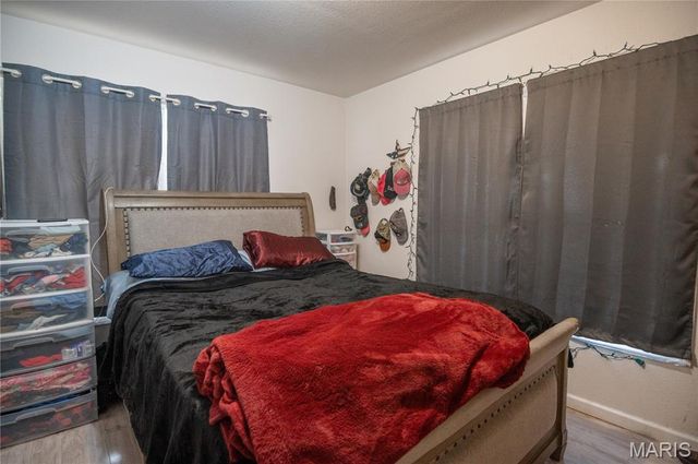 1005 N Lafayette Street, Doniphan, MO 63935