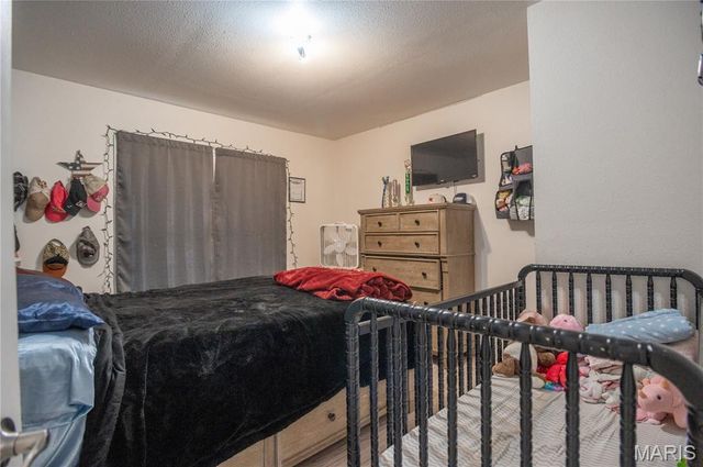 1005 N Lafayette Street, Doniphan, MO 63935