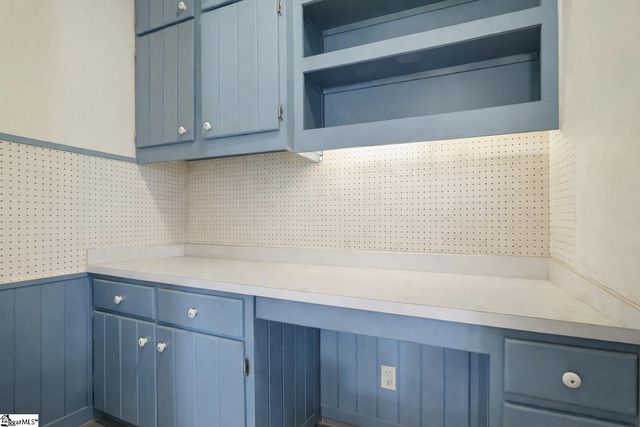 209 Powdersville Main, Powdersville, SC 29642