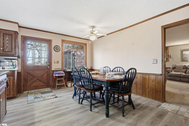 209 Powdersville Main, Powdersville, SC 29642