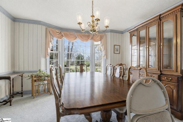 209 Powdersville Main, Powdersville, SC 29642