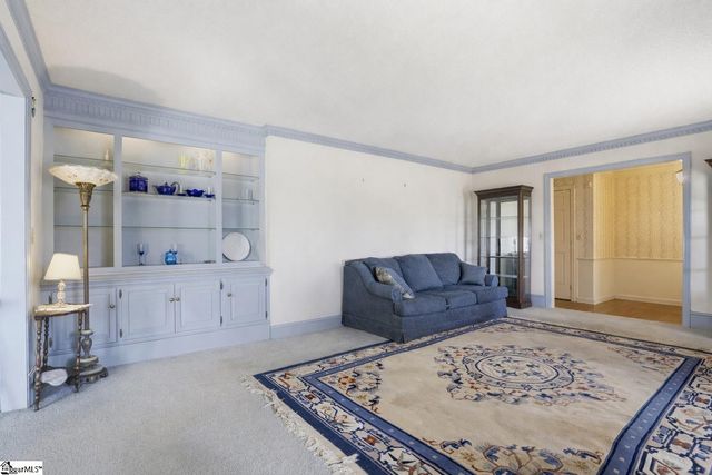 209 Powdersville Main, Powdersville, SC 29642