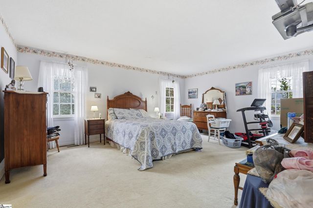 209 Powdersville Main, Powdersville, SC 29642