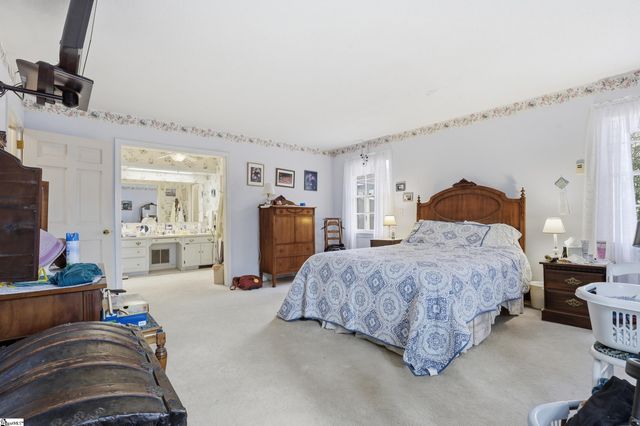 209 Powdersville Main, Powdersville, SC 29642