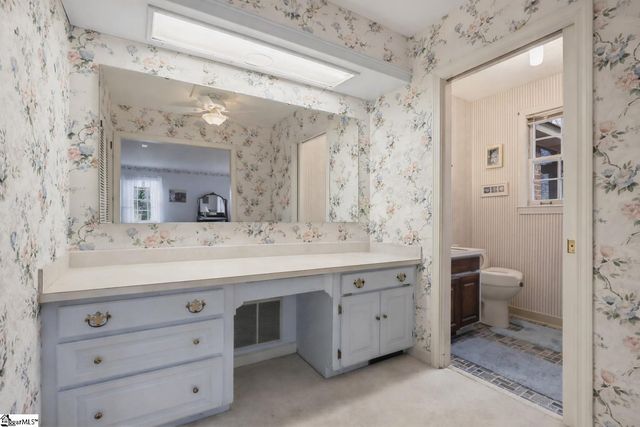 209 Powdersville Main, Powdersville, SC 29642