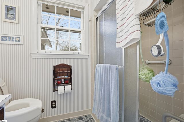 209 Powdersville Main, Powdersville, SC 29642