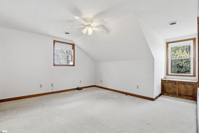 209 Powdersville Main, Powdersville, SC 29642