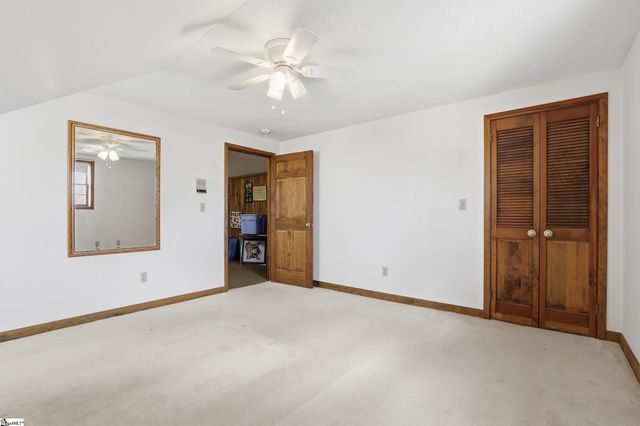 209 Powdersville Main, Powdersville, SC 29642