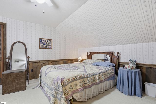 209 Powdersville Main, Powdersville, SC 29642