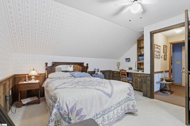 209 Powdersville Main, Powdersville, SC 29642