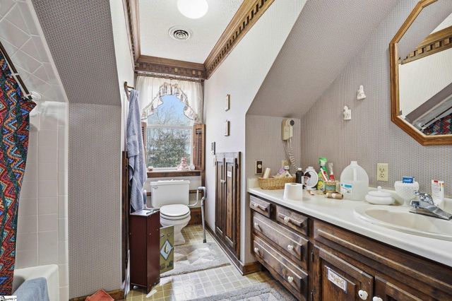 209 Powdersville Main, Powdersville, SC 29642