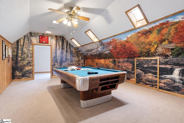 209 Powdersville Main, Powdersville, SC 29642