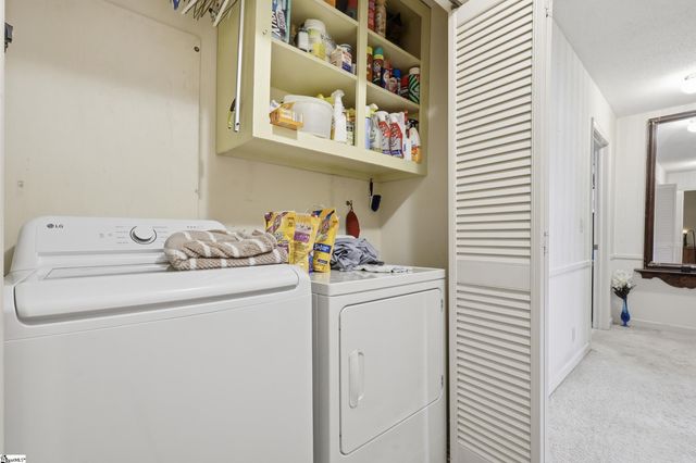 209 Powdersville Main, Powdersville, SC 29642