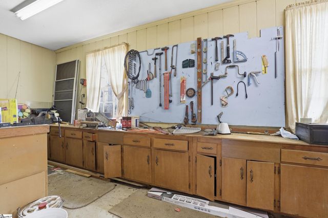 209 Powdersville Main, Powdersville, SC 29642